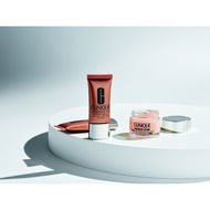 faces صن كيسد جيلي