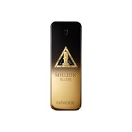 faces عطر ون مليون نايت إليكسير
