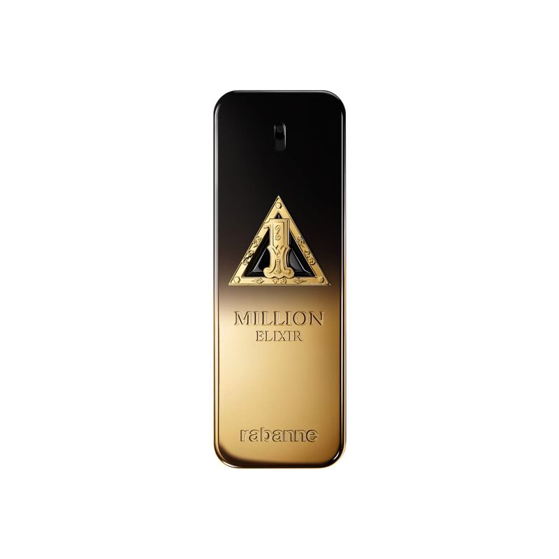 رابان عطر ون مليون نايت إليكسير