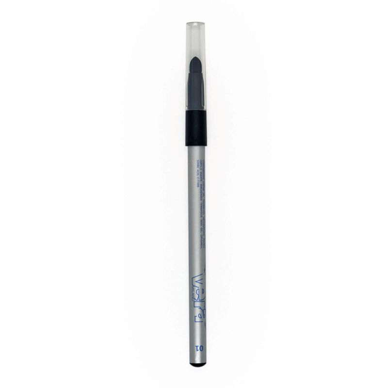 vera milano eyelight eye pencils