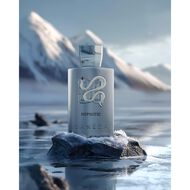 عطر هيبنوتيك faces عطر هيبنوتيك