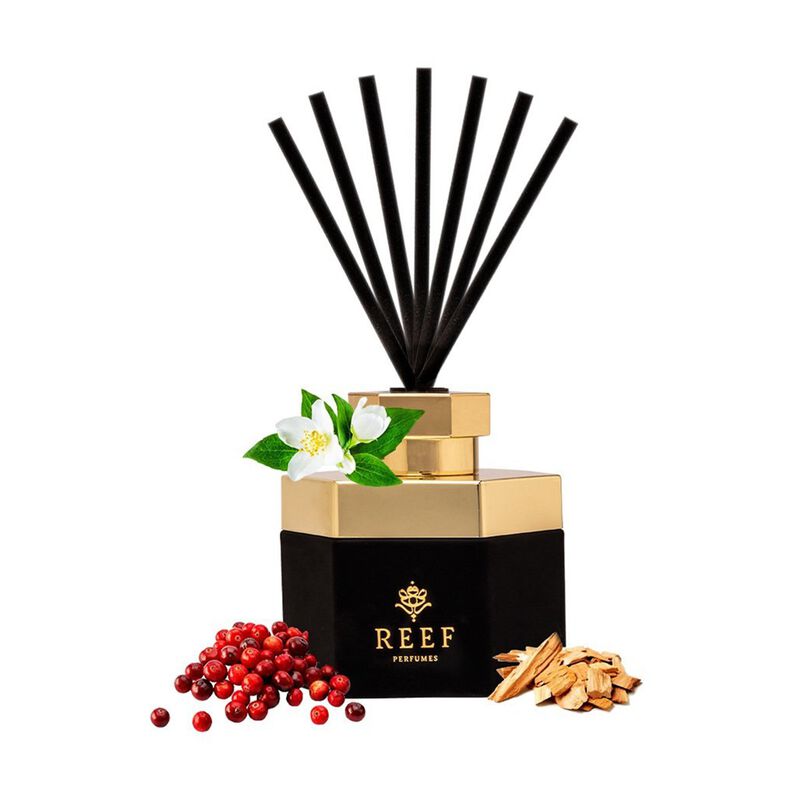 reef perfumes diffuser reef 11