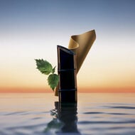 Kenzo Homme Edp 60 Ml faces kenzo homme edp 60 ml