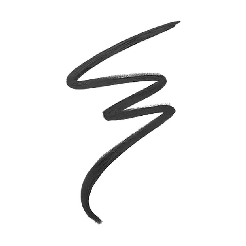 إستي لودر محدد عيون جل دابل وير مقاوم للماء ويدوم لمدة 24 ساعة