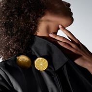 faces boss the collection unapologetic bergamot