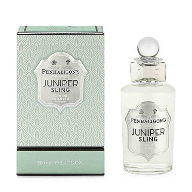 faces blenheim bouquet eau de parfum 100ml