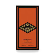 أتيليه امبر نكتار faces أتيليه امبر نكتار