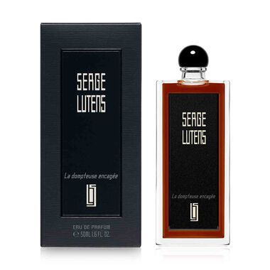faces عطر  لو دومتازيه انكاجيه