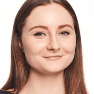 faces كحل كاجال مقاوم للماء