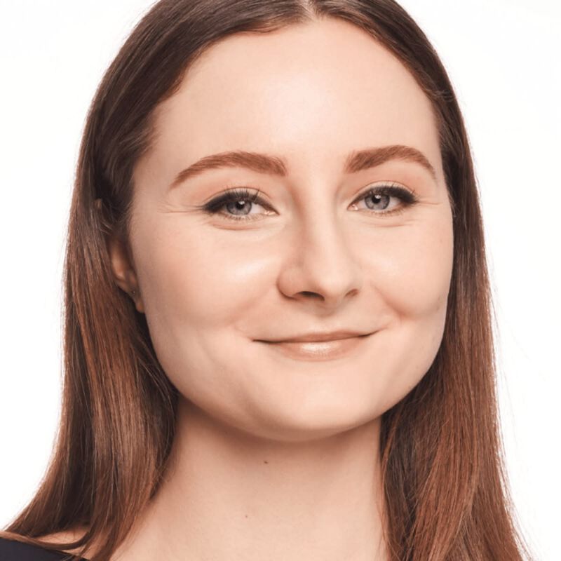 كاتريس كحل كاجال مقاوم للماء