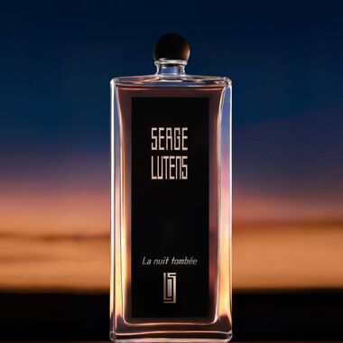 عطر لا نوي تومبيه faces عطر لا نوي تومبيه