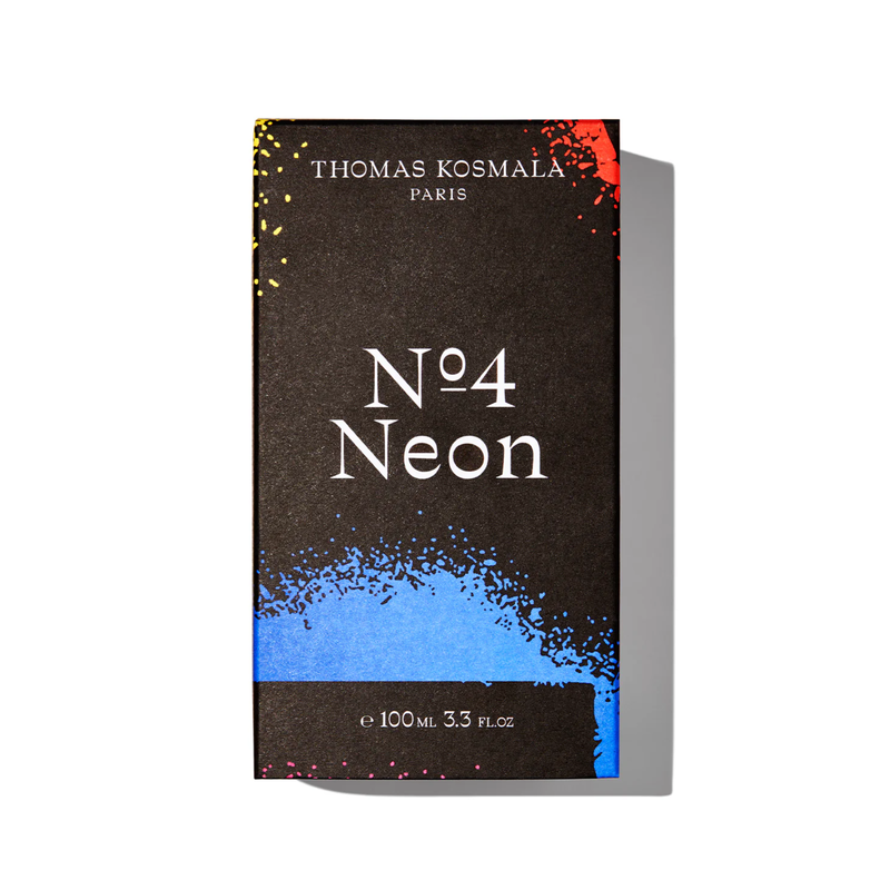 thomas kosmala n4 neon