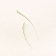 كريم محيط العينين اليكسير بوتانيكال 15 مل faces كريم محيط العينين اليكسير بوتانيكال 15 مل