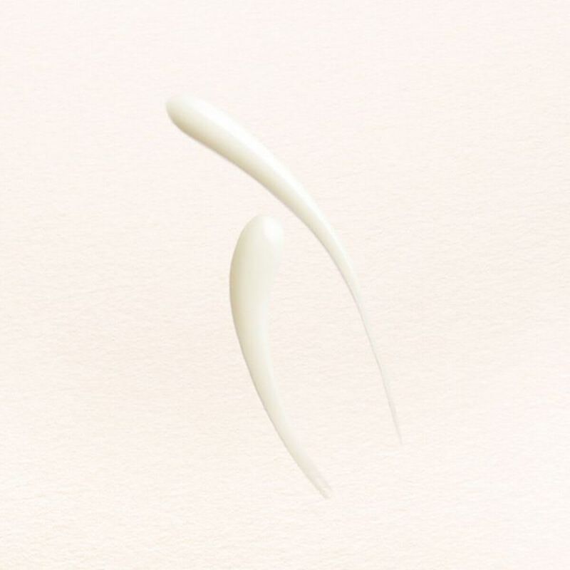 yves rocher كريم محيط العينين اليكسير بوتانيكال 15 مل