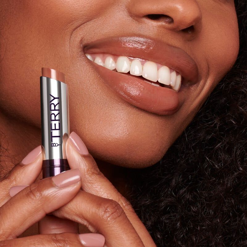 by terry hyaluronic hydra