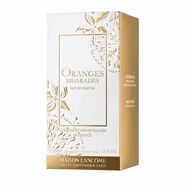 Oranges Bigarades Maison Lancôme Eau De Parfum 100ml faces oranges bigarades maison lanc me eau de parfum 100ml