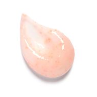 LE GOMMAGE faces le gommage