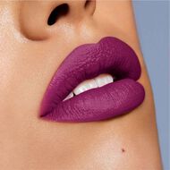 أحمر الشفاه روج ارتست faces أحمر الشفاه روج ارتست