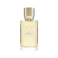 Gold Immortals faces gold immortals