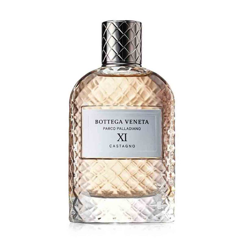 bottega veneta parco palladiano xi castagno edp 100ml
