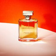 faces ormonde man edp 120ml