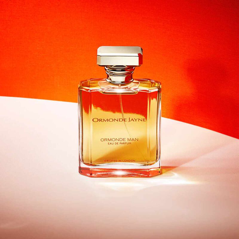ormonde jayne ormonde man edp 120ml