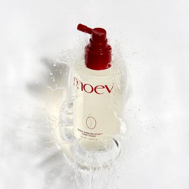 Annurcatin Hair Tonic faces annurcatin hair tonic