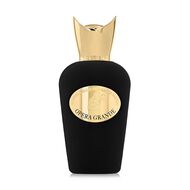 faces sospiro opera grande