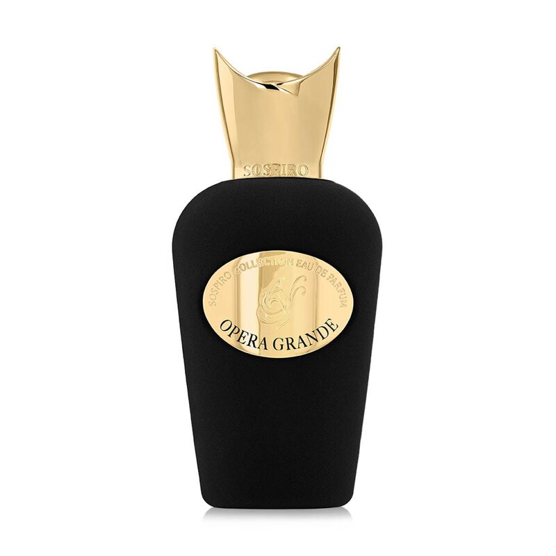 sospiro sospiro opera grande