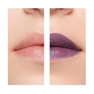 faces أحمر شفاه لو روج نايت نوار