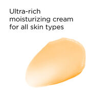 faces كريم بريفاج  الليلي لمقاومة علامات التقدم في السن