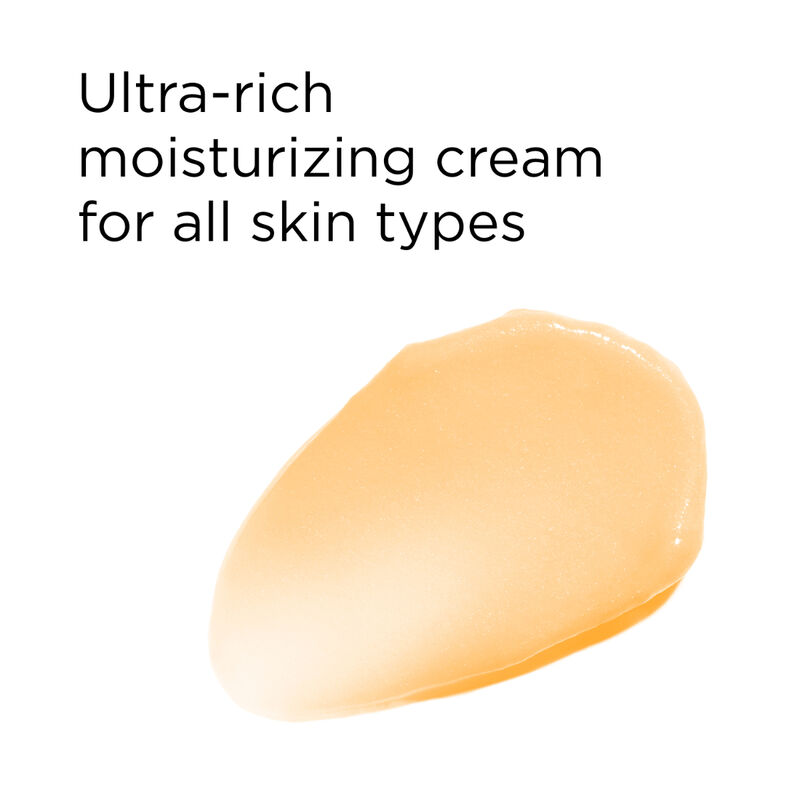 إليزابيث آردن كريم بريفاج® الليلي لمقاومة علامات التقدم في السن