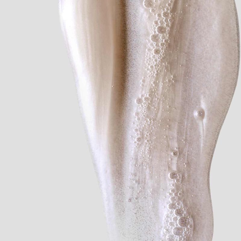 fredericfekkai شامبو سوبر سترينث لإصلاح تلف وتكسر الشعر