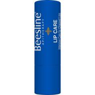 faces إصبع مرطب للشفاه زبدة الشيا وزيت الأفوكادو