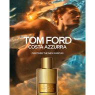 Costa Azzurra Parfum faces costa azzurra parfum