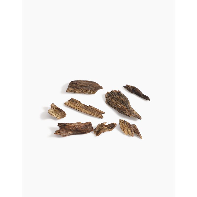 hind al oud oud muattar pink smoke