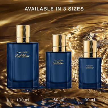 faces cool elixir intense