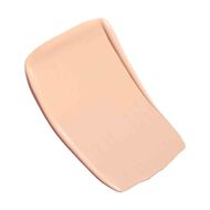 faces n 1 de chanel revitalising foundation