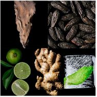 212 VIP Men Eau de Toilette 200ml faces 212 vip men eau de toilette 200ml