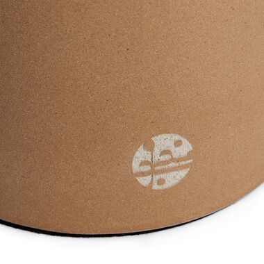 faces إمبرايس   موزع عطر حرفي