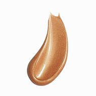 Luminous Silk Acqua faces luminous silk acqua