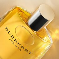 عطر بربري كلاسيك أو دو تواليت faces عطر بربري كلاسيك أو دو تواليت