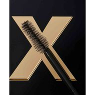 faces ماسكرا ماجنوم xxx