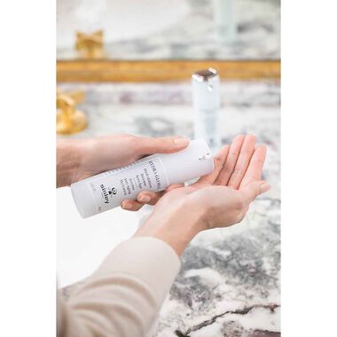 Hydra-Global faces hydra global