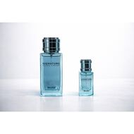 faces مجموعة ميوز