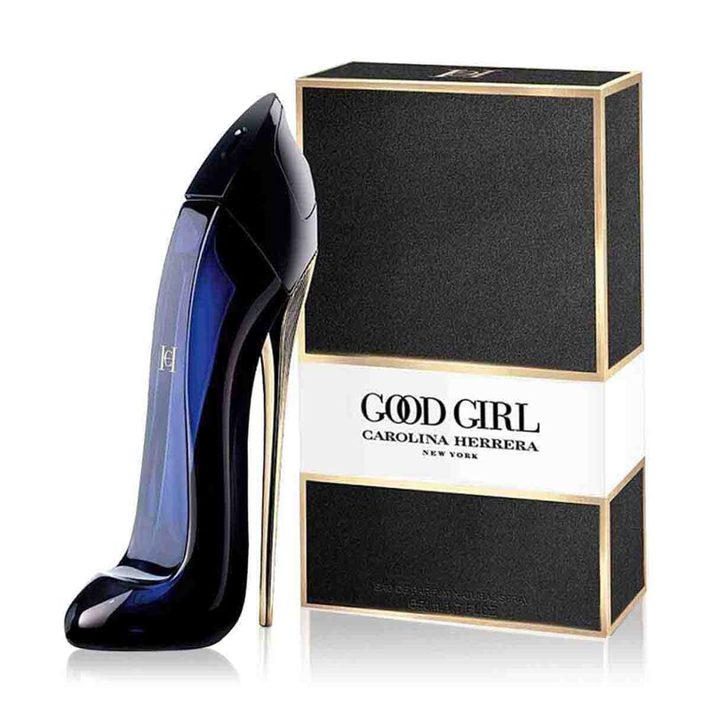 carolina herrera good girl legere  eau de parfum