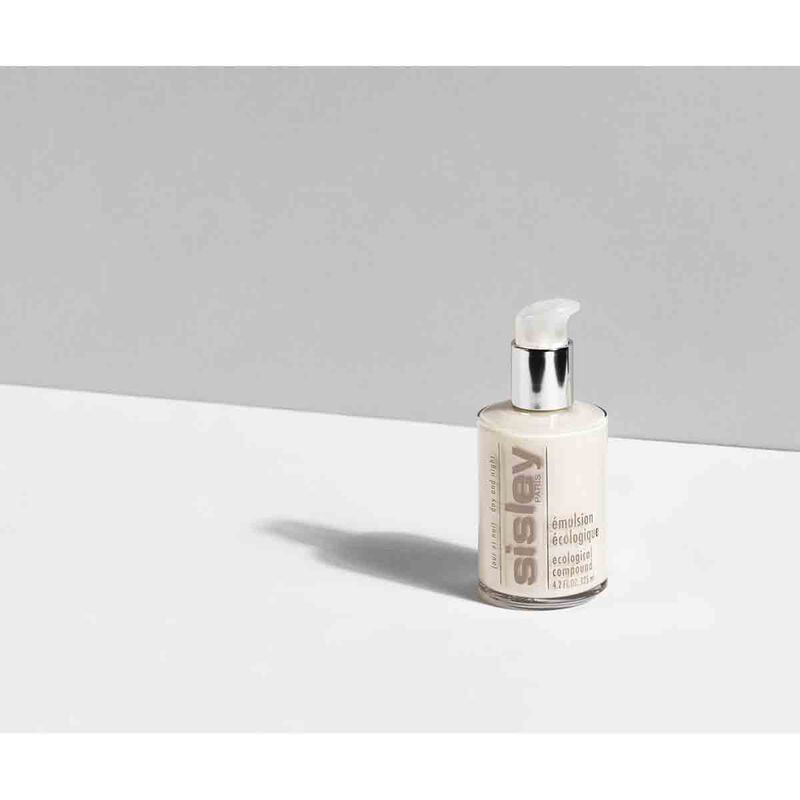 sisley ecological compound