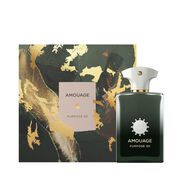 عطر بيربوز 50 اكستريت faces عطر بيربوز 50 اكستريت