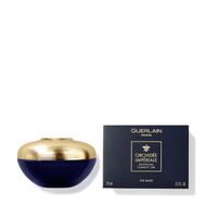 Orchidee Imperiale The Mask faces orchidee imperiale the mask