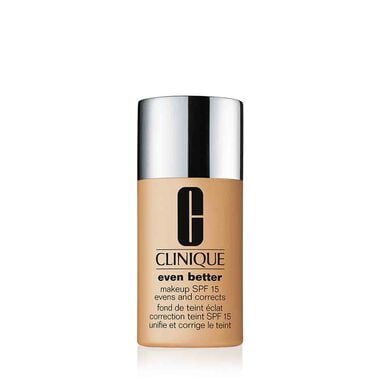 Even Better Makeup Broad Spectrum SPF 15 faces even better makeup broad spectrum spf 15